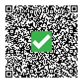 Scan this QR code to visit this web page on your mobile device
