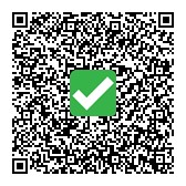 Scan this QR code to visit this web page on your mobile device