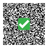 Scan this QR code to visit this web page on your mobile device