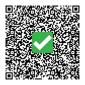 Scan this QR code to visit this web page on your mobile device