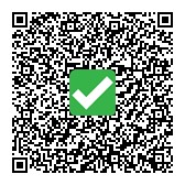 Scan this QR code to visit this web page on your mobile device