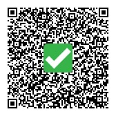 Scan this QR code to visit this web page on your mobile device