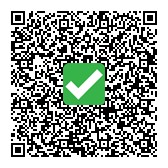 Scan this QR code to visit this web page on your mobile device