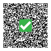 Scan this QR code to visit this web page on your mobile device