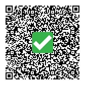 Scan this QR code to visit this web page on your mobile device