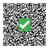 Scan this QR code to visit this web page on your mobile device