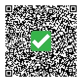 Scan this QR code to visit this web page on your mobile device
