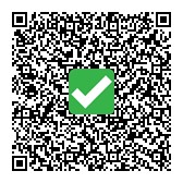 Scan this QR code to visit this web page on your mobile device
