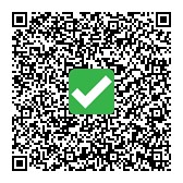 Scan this QR code to visit this web page on your mobile device
