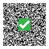 Scan this QR code to visit this web page on your mobile device