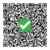 Scan this QR code to visit this web page on your mobile device
