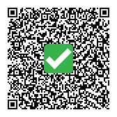 Scan this QR code to visit this web page on your mobile device