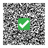 Scan this QR code to visit this web page on your mobile device