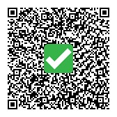 Scan this QR code to visit this web page on your mobile device