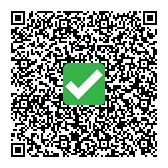Scan this QR code to visit this web page on your mobile device