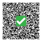 Scan this QR code to visit this web page on your mobile device