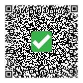 Scan this QR code to visit this web page on your mobile device