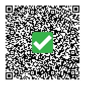 Scan this QR code to visit this web page on your mobile device