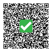 Scan this QR code to visit this web page on your mobile device