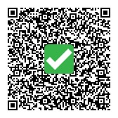 Scan this QR code to visit this web page on your mobile device