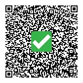 Scan this QR code to visit this web page on your mobile device