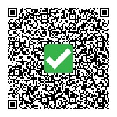 Scan this QR code to visit this web page on your mobile device