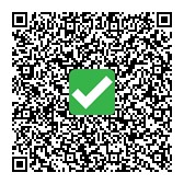 Scan this QR code to visit this web page on your mobile device