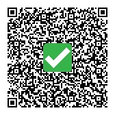 Scan this QR code to visit this web page on your mobile device
