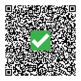 Scan this QR code to visit this web page on your mobile device
