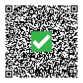 Scan this QR code to visit this web page on your mobile device