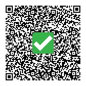 Scan this QR code to visit this web page on your mobile device
