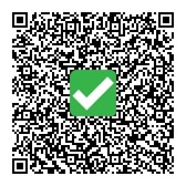Scan this QR code to visit this web page on your mobile device