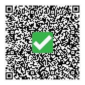 Scan this QR code to visit this web page on your mobile device
