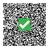 Scan this QR code to visit this web page on your mobile device