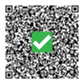 Scan this QR code to visit this web page on your mobile device
