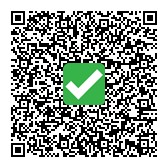 Scan this QR code to visit this web page on your mobile device