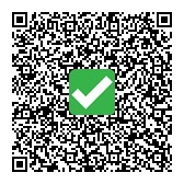 Scan this QR code to visit this web page on your mobile device