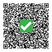 Scan this QR code to visit this web page on your mobile device