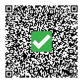 Scan this QR code to visit this web page on your mobile device