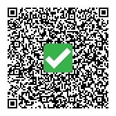 Scan this QR code to visit this web page on your mobile device