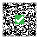 Scan this QR code to visit this web page on your mobile device