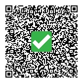 Scan this QR code to visit this web page on your mobile device