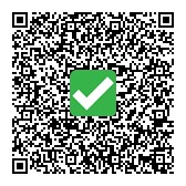 Scan this QR code to visit this web page on your mobile device