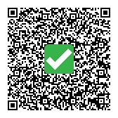 Scan this QR code to visit this web page on your mobile device