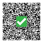 Scan this QR code to visit this web page on your mobile device