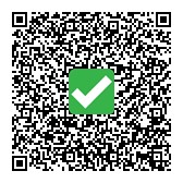Scan this QR code to visit this web page on your mobile device