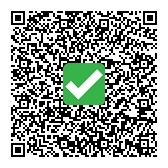 Scan this QR code to visit this web page on your mobile device
