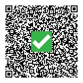 Scan this QR code to visit this web page on your mobile device