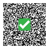 Scan this QR code to visit this web page on your mobile device