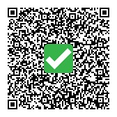 Scan this QR code to visit this web page on your mobile device